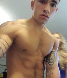 Publius Boys On The Block 16 Twinks Gay Tube 60b75aacbbd9c.jpg