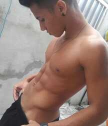 Publius Boys On The Block 16 Twinks Gay Tube 60b75aaed8657.jpg