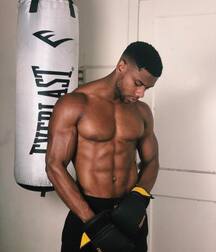 Publius Boys On The Block 16 Twinks Gay Tube 60b75ab239c36.jpg