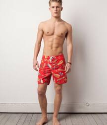 Publius Boys On The Block 16 Twinks Gay Tube 60b75ac9e79c1.jpg