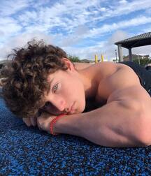 Publius Boys On The Block 16 Twinks Gay Tube 60b75acd65abd.jpg