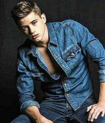 Publius Boys On The Block 16 Twinks Gay Tube 60b75acf6eda7.jpg