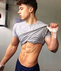 Publius Boys On The Block 16 Twinks Gay Tube 60b75aef4ca8e.jpg