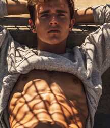 Publius Boys On The Block 16 Twinks Gay Tube 60b75af72188b.jpg