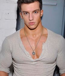 Publius Boys On The Block 16 Twinks Gay Tube 60b75afb84ac8.jpg