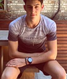 Publius Boys On The Block 16 Twinks Gay Tube 60b75aff33e63.jpg