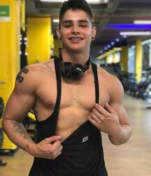 Publius Boys On The Block 16 Twinks Gay Tube 60b75b01d8928.jpg