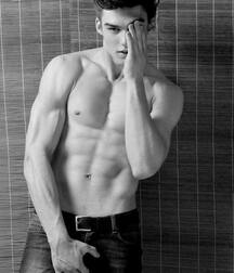 Publius Boys On The Block 16 Twinks Gay Tube 60b75b03de500.jpg
