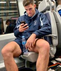 Publius Boys On The Block 16 Twinks Gay Tube 60b75b10cf8fb.jpg
