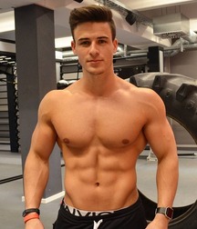 Publius Boys On The Block 16 Twinks Gay Tube 60b75b1b58209.jpg