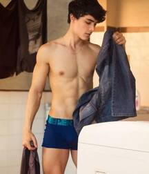 Publius Boys On The Block 16 Twinks Gay Tube 60b75b1eaa017.jpg