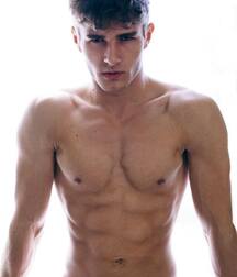 Publius Boys On The Block 16 Twinks Gay Tube 60b75b2267163.jpg