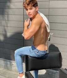 Publius Boys On The Block 16 Twinks Gay Tube 60b75b269adea.jpg
