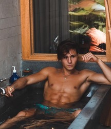 Publius Wet Boys 16 Wild Gay Tube 60b77272df18a.jpg