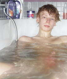 Publius Wet Boys 16 Wild Gay Tube 60b7727a8013e.jpg