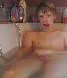 Publius Wet Boys 16 Wild Gay Tube 60b7727e03959.jpg