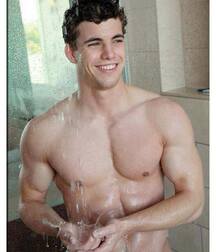 Publius Wet Boys 16 Wild Gay Tube 60b772852a9b6.jpg