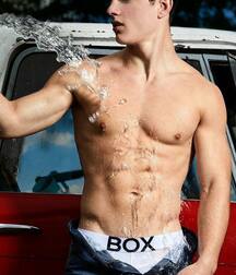 Publius Wet Boys 16 Wild Gay Tube 60b7728c6e973.jpg