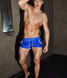 Publius Wet Boys 16 Wild Gay Tube 60b7728fcf2c6.jpg