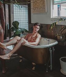Publius Wet Boys 16 Wild Gay Tube 60b772b07152e.jpg