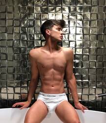 Publius Wet Boys 16 Wild Gay Tube 60b772b5d1b6d.jpg