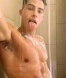 Publius Wet Boys 16 Wild Gay Tube 60b772b7c2201.jpg