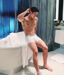 Publius Wet Boys 16 Wild Gay Tube 60b772bd33d28.jpg