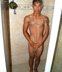 Publius Wet Boys 16 Wild Gay Tube 60b772e6e3561.jpg