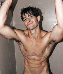 Publius Wet Boys 16 Wild Gay Tube 60b772eed5c93.jpg