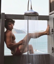 Publius Wet Boys 16 Wild Gay Tube 60b772f0acb22.jpg