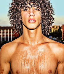 Publius Wet Boys 16 Wild Gay Tube 60b772f29205a.jpg