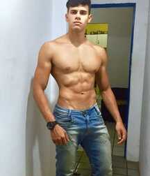 Publius Boys On The Block 17 Gay Tube  60b7893b221a7.jpg