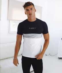Publius Boys On The Block 17 Gay Tube  60b7893f76f35.jpg