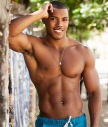 Publius Boys On The Block 17 Gay Tube  60b789510fd7e.jpg