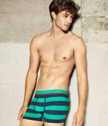 Publius Boys On The Block 17 Gay Tube  60b78955ba2a0.jpg