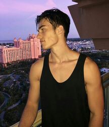 Publius Boys On The Block 17 Gay Tube  60b7896104859.jpg