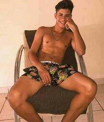 Publius Boys On The Block 17 Gay Tube  60b78967555ad.jpg