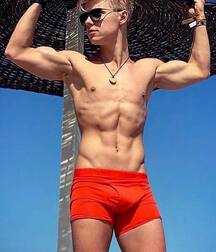 Publius Boys On The Block 17 Gay Tube  60b78969e7ccc.jpg