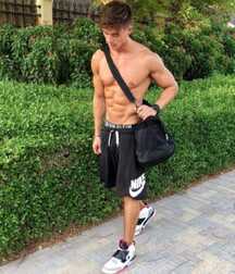 Publius Boys On The Block 17 Gay Tube  60b7896c58e8a.jpg