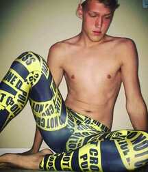 Publius Boys On The Block 17 Gay Tube  60b7898cbe3c0.jpg