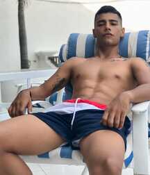 Publius Boys On The Block 17 Gay Tube  60b7899300af1.jpg