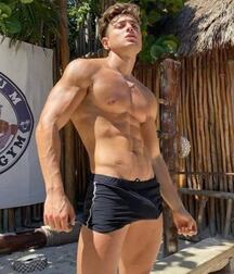 Publius Boys On The Block 17 Gay Tube  60b789968411b.jpg
