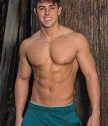 Publius Boys On The Block 17 Gay Tube  60b789a278c36.jpg