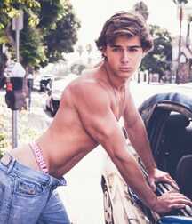 Publius Boys On The Block 17 Gay Tube  60b789a4e1696.jpg
