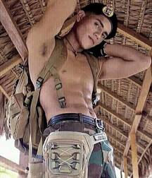Publius Boys On The Block 17 Gay Tube  60b789a7494a6.jpg