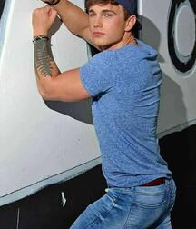 Publius Boys On The Block 17 Gay Tube  60b789a9ee19d.jpg