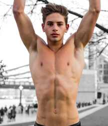 Publius Boys On The Block 17 Gay Tube  60b789ad1ffd8.jpg