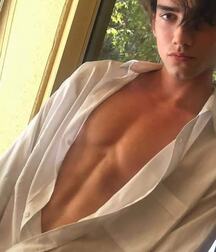Publius Boys On The Block 17 Gay Tube  60b789c2f2bfb.jpg