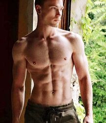 Publius Boys On The Block 17 Gay Tube  60b789c543891.jpg