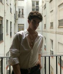 Publius Boys On The Block 17 Gay Tube  60b789d47604a.jpg